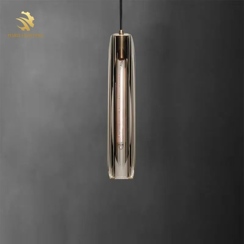 Carafe Wall Sconce