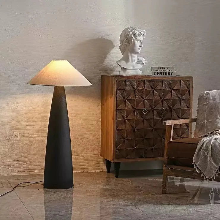 Grove Floor Lamp