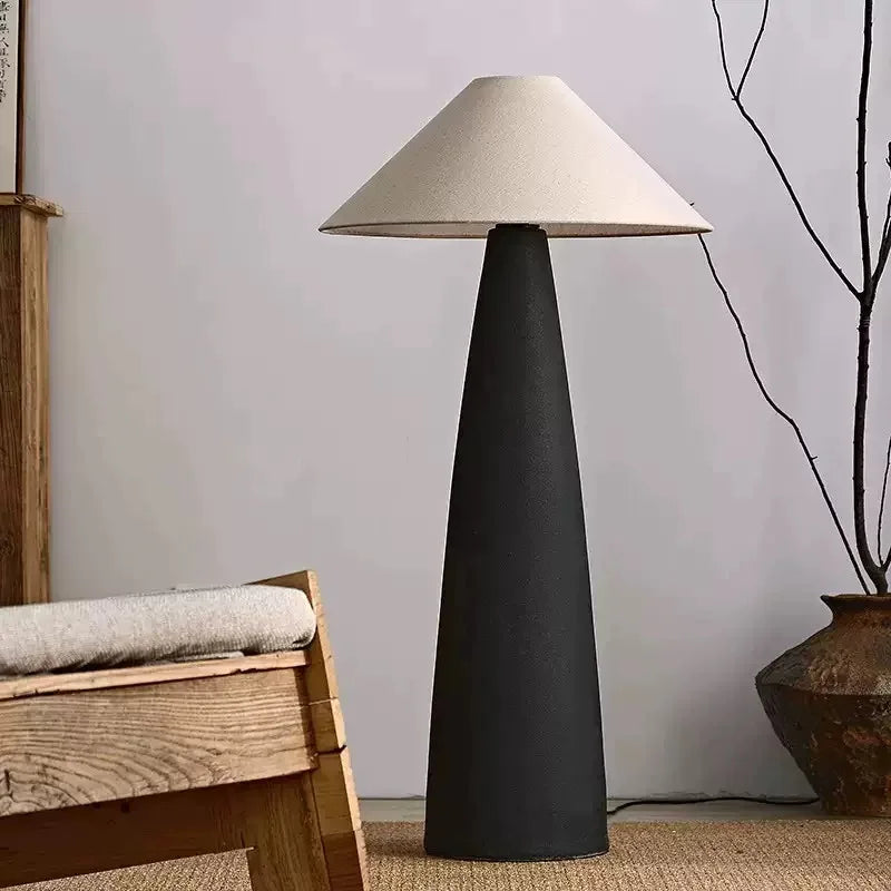 Grove Floor Lamp
