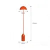 Spore Floor Lamp