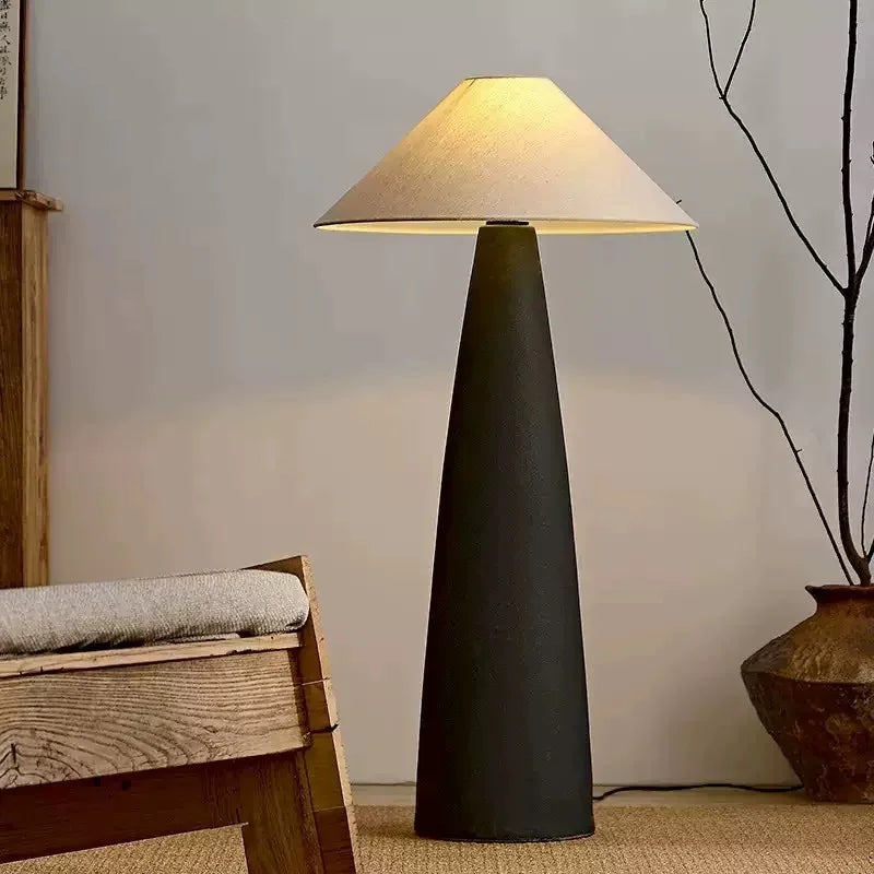 Grove Floor Lamp