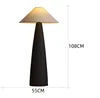 Grove Floor Lamp