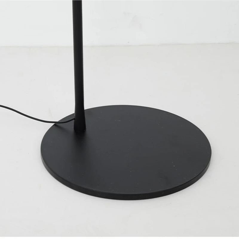 Salone Floor Lamp