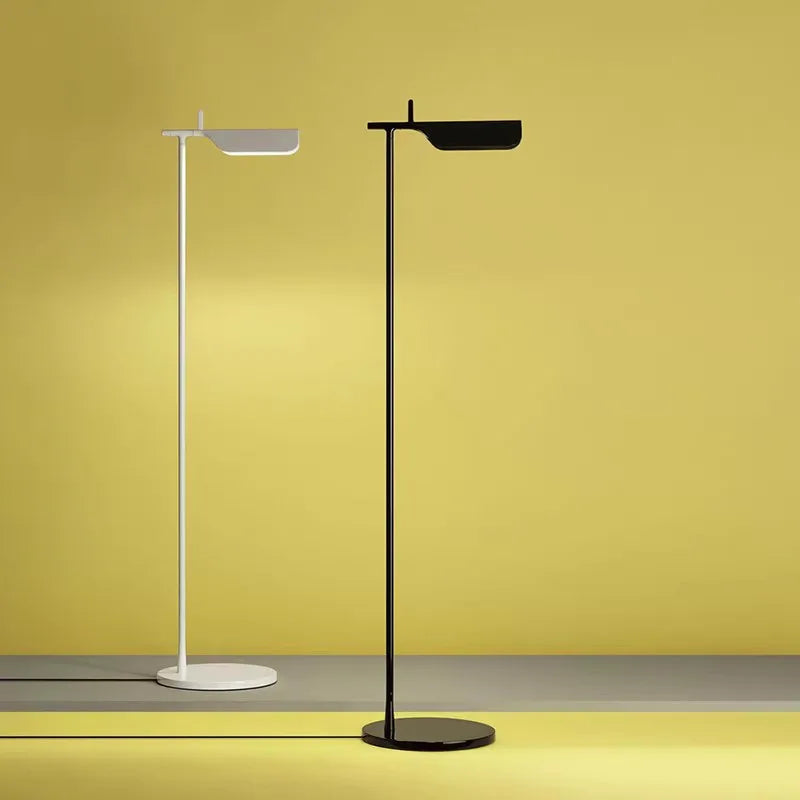 Salone Floor Lamp