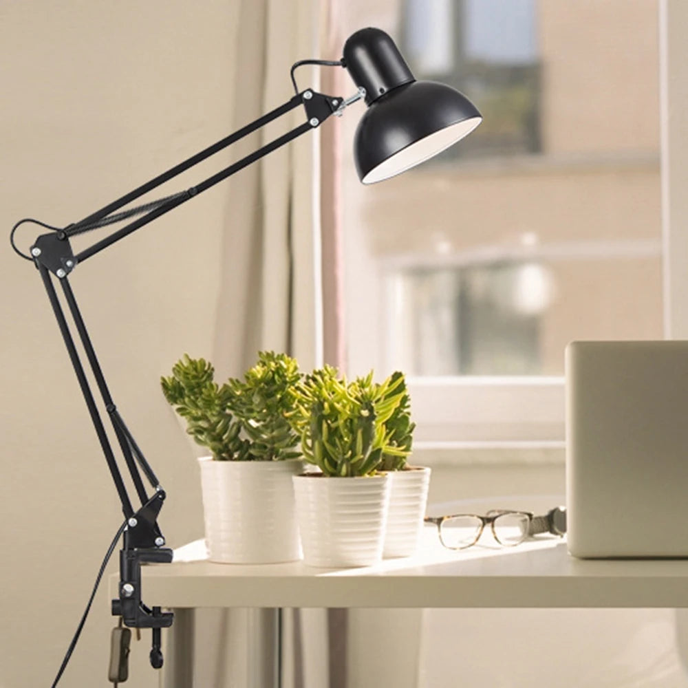 Studio Desk Lamp