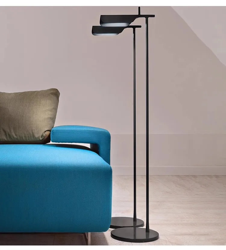 Salone Floor Lamp