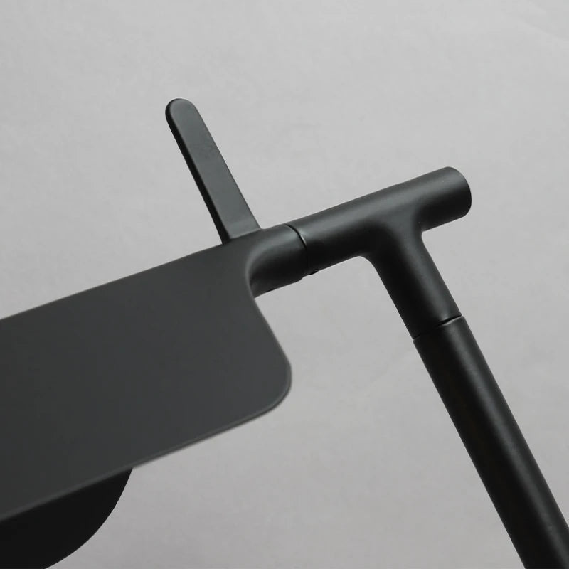 Salone Floor Lamp