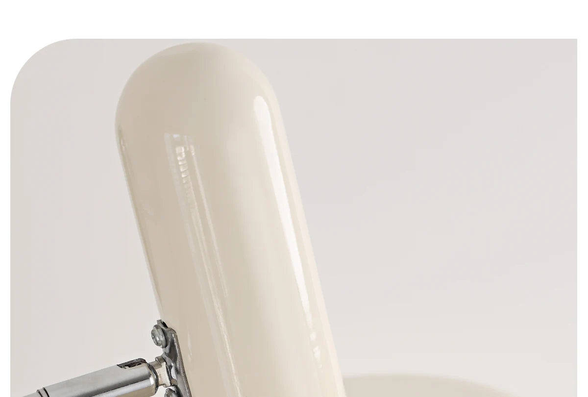 Swing Arm Wall Sconce