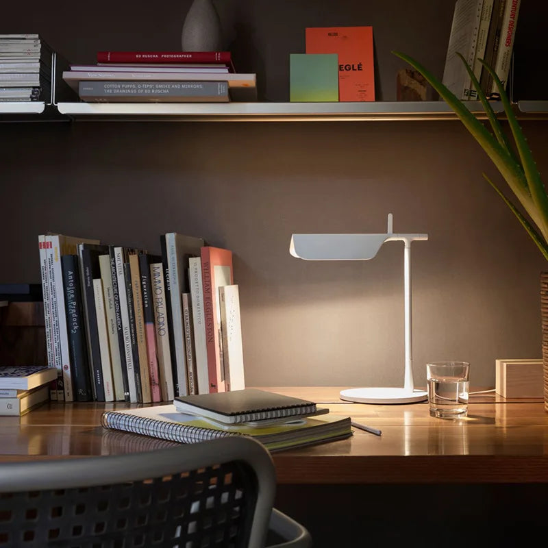 Salone Floor Lamp