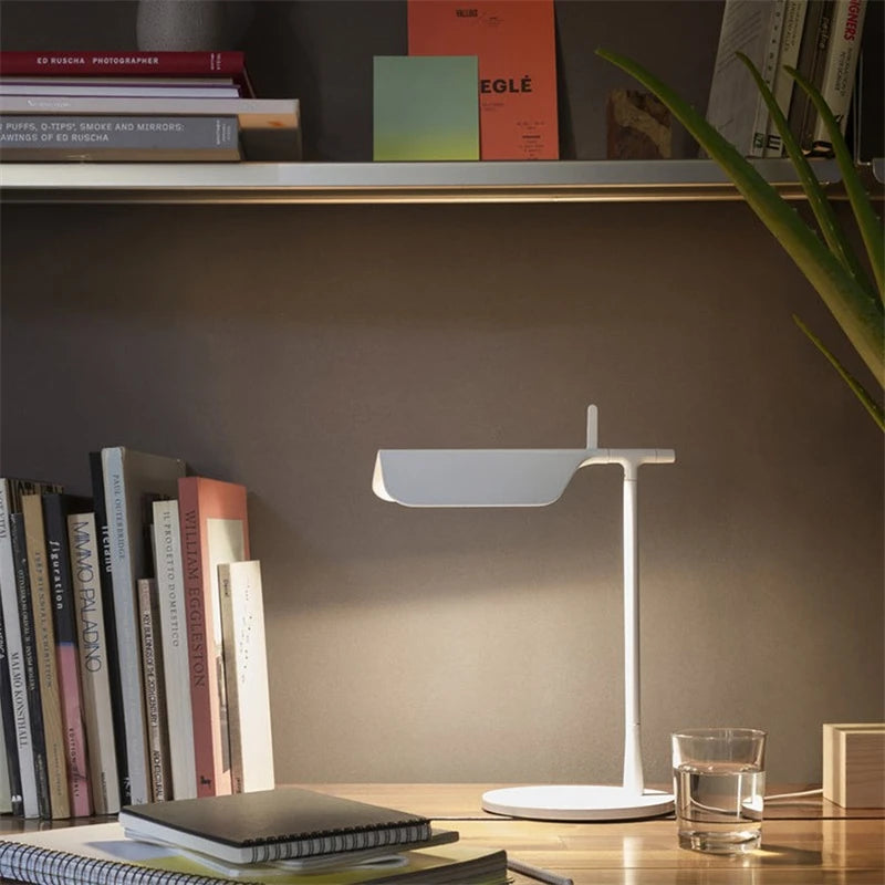 Salone Floor Lamp