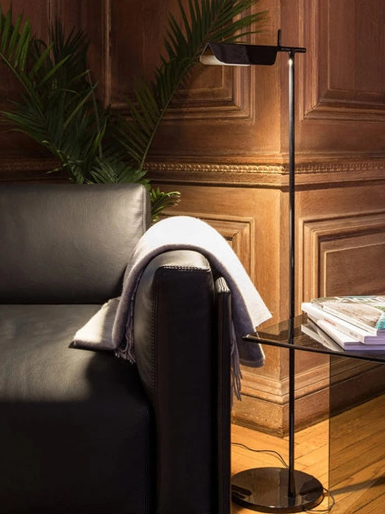 Salone Floor Lamp
