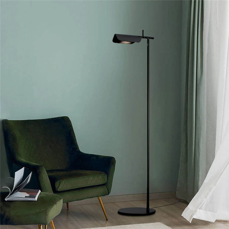 Salone Floor Lamp